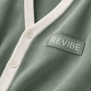 Men Casual Winter <b>Cardigan</b> <b>Sweater</b> Knitted Cotton Blend Button Up Front Warm Comfortable Everyday Layering Clothing Men <b>Sweater</b> - Product Image 6