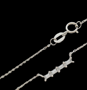 Pendentif Football Jewelux en Argent 925 Plaqué Or Rose avec Micro-Incrustations, Thème Luxe Hiphop Unisexe pour Usage Quotidien, Origine Inde - Product Image 2