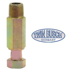 E-HEB0066: Collegamento del Cilindro Idraulico (Banjo) per Sollevatori a 2 Colonne - Product Image 1