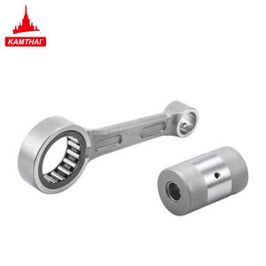 ชุดข้อ<span class=keywords><strong>เหวี่ยง</strong></span>รถจักรยานยนต์ KAMTHAI ขนาด 25 มม. สำหรับแข่งรถ ผลิตด้วยเครื่อง CNC สำหรับ Yamaha LC135 <span class=keywords><strong>Nmax</strong></span> อุปกรณ์เสริม<span class=keywords><strong>ข้อ</strong></span><span class=keywords><strong>เหวี่ยง</strong></span> - Product Image 2