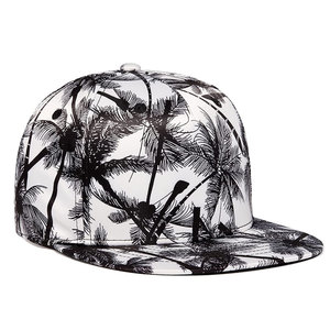 Gorra de Estilo de Vida Pro-Active, Diseño Personalizado, Gorra de Béisbol Profesional para Exteriores, Ropa para la Cabeza, Nuevo Modelo 2026 - Product Image 4