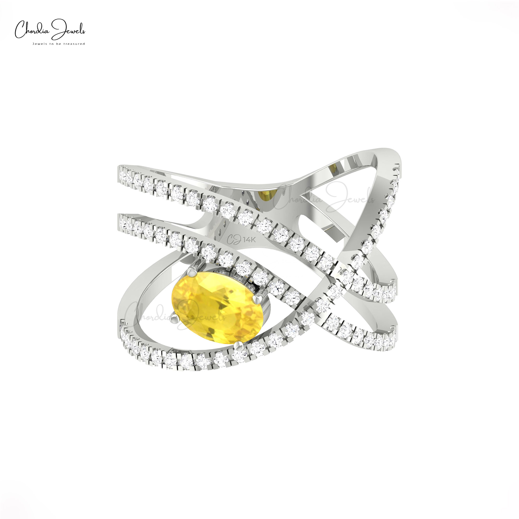 ทองคำขาว