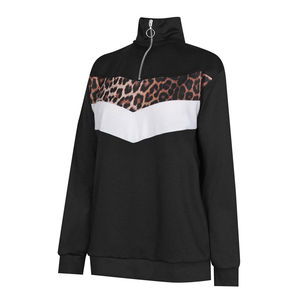 Wholesale Price Winter Streetwear Tracksuit Hooded Drawstring <b>Jacket</b> Jogger Set Athletic Sportswear Training Running Gym Casual - Product Image 4