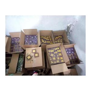 Déchets de CPU en céramique de haute qualité pour la récupération de métaux précieux, recyclage des déchets électroniques - Product Image 3