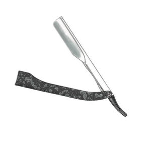 Rasoirs de qualité supérieure, instruments de beauté, personnalisables, dernières tendances, design inédit, vente chaude, pour la texture et la coupe des cheveux - Product Image 5