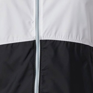 Nouvelle Veste Coupe-Vent Hiver 2026 Grande Taille Personnalisable pour Femme - Product Image 6