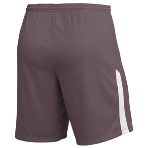 กางเกงกีฬาขาสั้นสำหรับผู้ชาย – กางเกงขาสั้นสำหรับออกกำลังกาย - Product Image 2