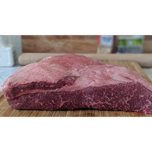 Grasa de pechuga de res de alta calidad en venta |   Carne de res congelada al por mayor |   Compre carne de res congelada en stock - Product Image 2