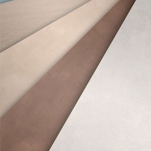 Azulejos Decorativos Brillantes de 600x1200 para Paredes de Hoteles de Lujo, Vestíbulos Corporativos de Alta Gama, Renovación de Interiores Rústicos de Porcelana - Product Image 3