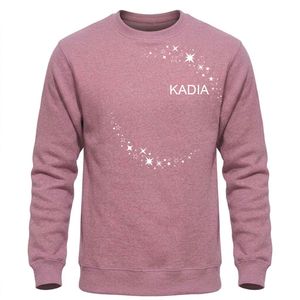 Felpa con Cappuccio in Pile 100% Cotone di Alta Qualità, Servizio OEM, Produttori di <span class=keywords><strong>Abbigliamento</strong></span> - Product Image 4