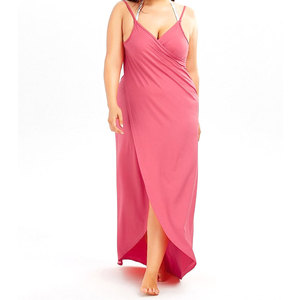 Top Seller Women <b>Beach</b> Sarong Cover Up <b>Wrap</b> Skirt Elegant Lightweight Swimwear Summer Wear Ladies <b>Beach</b> Sarong - Product Image 3