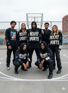 Sweat-shirts à capuche zippés effet délavé, broderie vieillie, les plus demandés et les plus vendus en gros pour hommes - Product Image 6