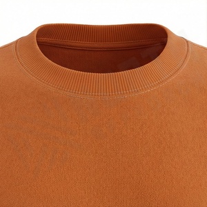 Customized Color Premium Fitness Short Sleeve Yoga Wear Sports Crop Top Women <b>Blouse</b> Shirt Activewear Clothing Garments - Product Image 4