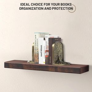 ที่คั่นหนังสือโลหะรูปต้นไม้แห่งชีวิตสำหรับตกแต่งบ้าน-ของขวัญคริสต์มาส ดีไซน์อาร์ตเดโค ชุดหลายชิ้น - Product Image 4