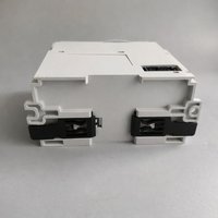 Module de processeur Ethernet pour contrôleur PLC 1769-L35E, automatisation industrielle, contrôleur logique programmable