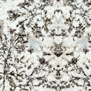 Grande dalle de granit blanc laiteux pour la décoration murale de cuisines et salles de bain, villas et hôpitaux, export en vrac Inde - Product Image 4