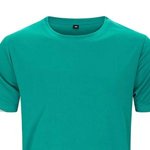 Conjunto Corto Unisex para Hombre, Talla Grande, Invierno, Color Sólido, Ecológico, Transpirable, Ligero, Informal, Cómodo, para Actividades al Aire Libre y Viajes - Product Image 4