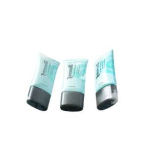 MINERAL BOTANICA 30g Luminaire Tinted Sunscreen OEM ODM Tinted Sunscreen SPF 40 +, Amplio espectro SPF + Antioxidantes - Product Image 1