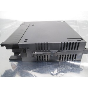 HORNER ELECTRIC HE693THM406A PCB INPUT - Équipements et pièces semi-conductrices d'occasion fiables à l'échelle mondiale - Product Image 5