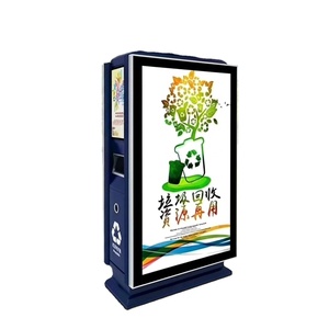 Rechargeable Best Seller Event Signage Advertising Board - Product Image 1