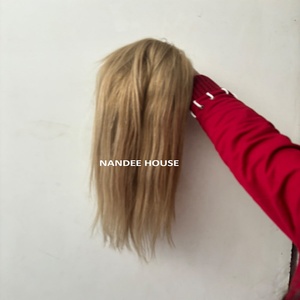 วิกผมแท้จากอินเดีย ยี่ห้อ NANDEE HOUSE แบบ Remy Hair  วิกผมแบบผูกเชือกด้านหน้าและวิกผมแบบผูกเชือกทั้งหัว  แบบ Single Drawn ปลายผมธรรมชาติ  มีทุกสี - Product Image 6