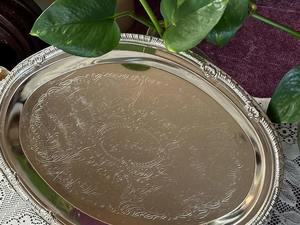 ถาดเก็บและเสิร์ฟอาหารคุณภาพส่งออก สำหรับจัดระเบียบครัวเรือนและการใช้งานในครัวเรือนทุกวัน ในราคาตลาดที่ดีที่สุด - Product Image 6