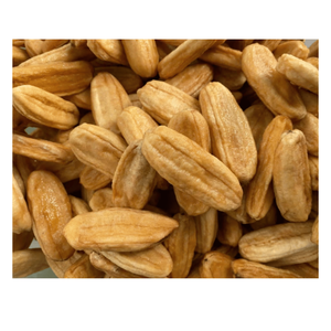 Fournisseur en gros de bananes séchées douces du Vietnam, collation de fruits naturels - Product Image 3
