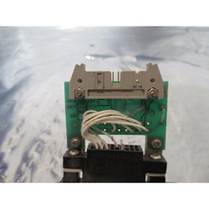 เครื่องควบคุมอัตราการไหลแบบมวล Tylan รุ่น FC-261, MFC, O₂, 10 – อุปกรณ์และชิ้นส่วนเซมิคอนดักเตอร์คุณภาพสูงจากแบรนด์ระดับโลกที่ได้รับความไว้วางใจ - Product Image 6