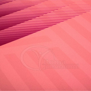 Precio al por mayor en stock: Camiseta de fútbol deportiva para hombre con logo personalizado, diseña tu propia camiseta de fútbol deportiva - Product Image 6