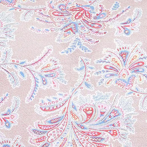 Débardeur Confortable pour Femme en Tissu Doux – Idéal pour le Quotidien, le Yoga et les Activités Estivales en Extérieur - Product Image 6