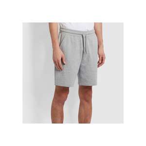 Shorts cargo pour homme sur mesure, taille élastique, pantalon décontracté d'été - Product Image 3