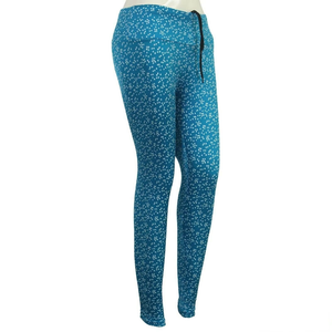 New Arrival High Quality Yoga Pants Women <b>Leggings</b> Gym <b>Leggings</b> Sports Wear Female Compression Tights Ladies <b>Leggings</b> for Girls - Product Image 5