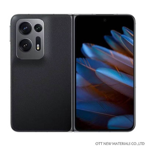 Hot Bán 5G Thông Minh Gấp Trò Chơi Ai Điện Thoại Cho Tìm Thấy N2 5000 MAh Pin 6.7 Inch Màn Hình <span class=keywords><strong>Android</strong></span> Điện Thoại Di Động - Product Image 6