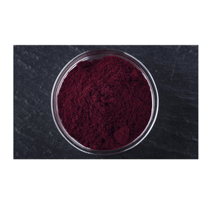 Harina de Linaza Limpia a Granel para Alimento de Peces, Producto de Alta Pureza para Uso en Acuicultura - Product Image 6