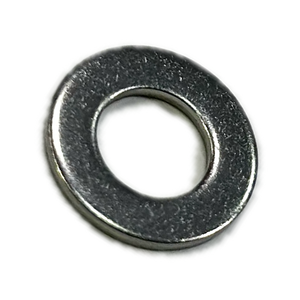 Fabricant de rondelles plates en acier inoxydable de haute qualité en métal mince - Product Image 4