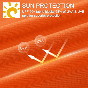 เสื้อยืดผู้ชายคุณภาพสูง ออกแบบและโลโก้ตามสั่ง ระบายอากาศได้ดี เป็นมิตรกับสิ่งแวดล้อม แขนสั้น สวมใส่สบาย ทรงหลวมและผ่อนคลาย - Product Image 6