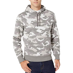 Wholesale Custom Summer Zipper-Up Knitted <b>Hoodie</b> Quick Dry Men's Vest Gym <b>Workout</b> <b>Hoodie</b> Blank Tank Top with Pocket - Product Image 3