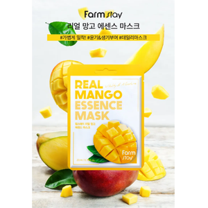 Foglio di cura del viso con Aloe Vera per il clima caldo soluzione idratante ODM - Product Image 3