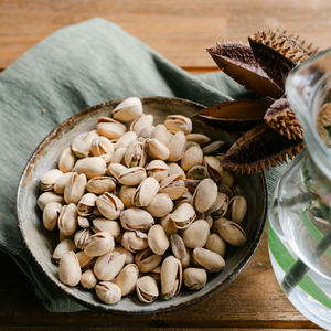 Wholesale Organic Dried Pistachio Nuts From Austria for Making Dubai <b>Chocolate</b> Now Available in Bulk Stock at Affordable Price - Product Image 1