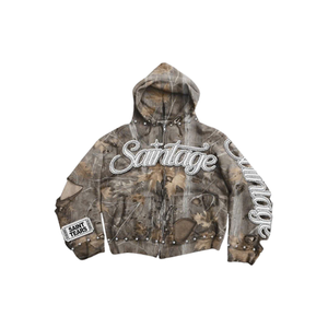 Vietnam Custom <b>Hoodie</b> Manufacturer Oversized Streetwear Fashion Fleece <b>Hoodie</b> <b>Men</b> Women - Product Image 2