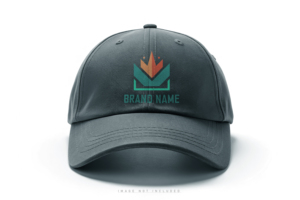 Professional Outdoor Adjustable <b>Hiking</b> <b>Caps</b> 100% Cotton Quick Dry Breathable Mesh Washed Ripped Custom Logo Wholesale Bulk OEM - Product Image 4