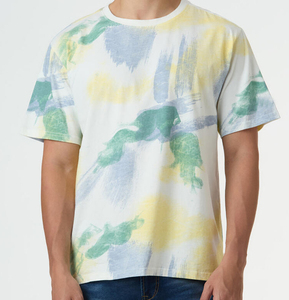 Ropa Urbana de Estética Oscura - Diseño Gráfico Minimalista - Corte Holgado Premium - Prenda para tu Look Urbano 2026 - Product Image 4