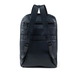 <b>Backpack</b> Compression System Expandable Large Capacity Bag pack Travel Laptop Bag <b>Backpacks</b> For Online sale in low price - Product Image 2
