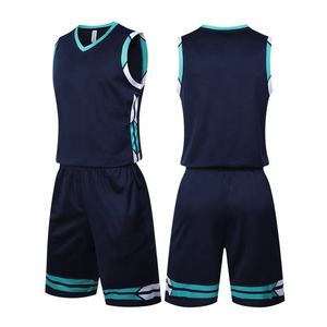 Fabricante de Uniformes de Baloncesto Sublimados Personalizados, Venta al por Mayor de Camisetas y Pantalones Cortos de Baloncesto, Proveedor de Ropa Deportiva Profesional para Equipos - Product Image 2