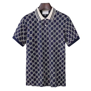 Camisetas para Hombre al por Mayor de Outfitize International, Tie Dye, con Logotipo Personalizado, Coloridas, para Playa, Verano, Ropa de Primera Calidad - Product Image 6