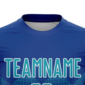 premium quality casual <b>tops</b> men sublimation t shirts smooth surface casual street fashion graphic wear men t shirts - Product Image 3