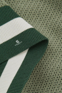 Camiseta Polo para Hombre, Estilo Único, Alta Calidad, Transpirable, Manga Corta, Ropa Casual de Verano, Venta al Por Mayor 2026, Directo de Fábrica - Product Image 5
