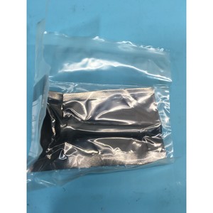 AMAT 0200-01410 BOQUILLA, TOTALMENTE CERÁMICA 2.535 L - Equipo y Piezas de Semiconductores de Confianza de Tradicción Global - Product Image 5
