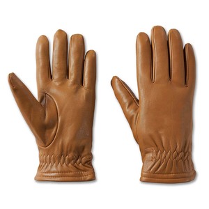 Guantes de Motocross Todoterreno, Duraderos, Antideslizantes, con Malla Transpirable y Protección para los Nudillos, para Motociclistas - Product Image 1