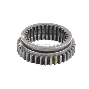 Nissan QD32 Clutch Parts - High Performance Solutions